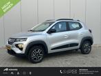 Dacia Spring Expression 27 kWh / Navigatie / Airco / Limit C, Gebruikt, 8 €/maand, Parkeersensor, Te koop