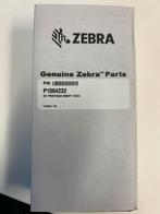 Zebra printkop printhead voor Zenra 110Xi4 printers, Nieuw, Ophalen of Verzenden, Overige technieken, Zebra