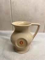 (Kleine) Whisky Kan The Glenlivet (1), Antiek en Kunst, Ophalen of Verzenden