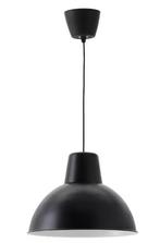 (New) IKEA SKURUP Hanglamp 38cm, Ophalen of Verzenden, Zo goed als nieuw, Minder dan 50 cm