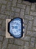 Koplamp Yamaha MT07 '18-'20 B4C8430000, Ophalen of Verzenden, Gebruikt
