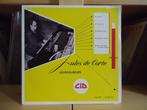 7" Single Jules De Corte - Levensliedjes Volume I, Pop, Ophalen of Verzenden, 7 inch, Single
