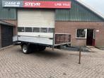 bakken kar oprijkar, Beulekampersteeg 26, 3882LK Putten, NL, Transport, Verkoop@lmb-vliek.nl, Ophalen of Verzenden
