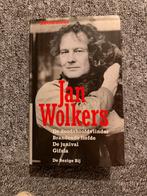 Jan Wolkers - BB Omnibus, Boeken, Ophalen of Verzenden, Gelezen, Nederland