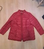 Jas Barbara Lebek, Maat 46/48 (XL) of groter, Ophalen of Verzenden, Zo goed als nieuw, Barbara Lebek