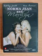 Norma Jean and Marilyn Monroe - Ashley Judd, Alle leeftijden, Ophalen of Verzenden, Zo goed als nieuw