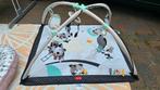 Tiny love babygym, Ophalen of Verzenden, Zo goed als nieuw