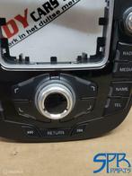 Audi A4 8K A5 8T Bediening Navi MMI 8T0919611A WFX SCHAKEL, Audi, Gebruikt, Audi, Ophalen of Verzenden