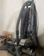 Kirby G4 stofzuiger, Ophalen, Zo goed als nieuw