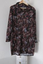 Expresso jurk maat 42 dames, Kleding | Dames, Jurken, Overige kleuren, Expresso, Maat 42/44 (L), Zo goed als nieuw