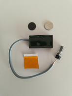 Polini Bosch module Active / Plus / Performance line / CX, Ophalen of Verzenden, Zo goed als nieuw, Polini
