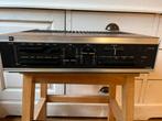 Dual Vintage HiFi versterker CV120, Overige merken, Gebruikt, Ophalen of Verzenden, 60 tot 120 watt