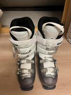 Ski schoen maat 38, Sport en Fitness, Skiën en Langlaufen, 160 tot 180 cm, Schoenen, Zo goed als nieuw, Ophalen
