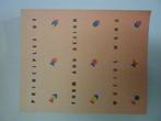 Wucius Wong - Principles of form and design, Boeken, Verzenden, Zo goed als nieuw, Overige onderwerpen