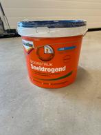 NIEUW Albastine voorstrijk sneldrogend transparant, Wit, Nieuw, Ophalen of Verzenden, Hogesteeg 27E, 5324 AA in Ammerzoden