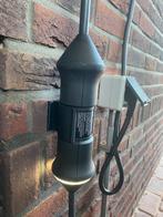 Wandhouder voor Lynk & Co PHEV lader, Auto diversen, Laadpalen, Ophalen of Verzenden, Nieuw, Laadpaal en Laadkabel