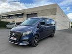 2024 Mercedes-Benz Marco Polo V300 AMG pakket SA Kampeerwage, Auto's, Automaat, Gebruikt, Overige modellen, Overige carrosserieën