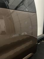 Citroen Jumpy, Peugeot Schuifdeur links met raam 9847298280, Gebruikt, Citroën, Deur, Links
