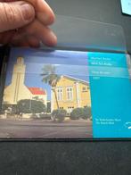 Aruba 1997 Muntset, Postzegels en Munten, Verzenden