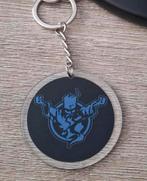 Thunderdome sleutelhanger, Verzamelen, Sleutelhangers, Ophalen of Verzenden, Nieuw, Overige typen
