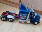 Amerikaanse truck, Hobby en Vrije tijd, Modelauto's | 1:50, Ophalen of Verzenden