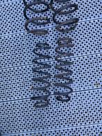 Seat Cordoba 6l veren, Auto-onderdelen, Voor, Nieuw, Ophalen of Verzenden, Spatbord