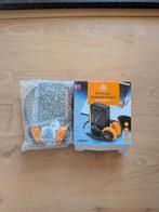 NIEUW! GPO personal Cassette Player ( Met bluetooth), Audio, Tv en Foto, Walkmans, Discmans en Minidiscspelers, Ophalen of Verzenden