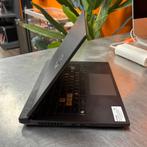 Asus Rog Strix G513 AMD Ryzen 7 16GB 512GB SSD RTX 3050, Computers en Software, Windows Laptops, Asus, Zo goed als nieuw, Support@asus.com