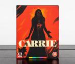 Carrie Blu-Ray (UK Import) Arrow, Horror, 5th Floor, Voyager House, Chicago Avenue, Manchester Airport, M90 3DQ, Arrow Films UK