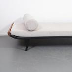 2 Auping Daybed Cleopatra 190 x 80 cm, Huis en Inrichting, Banken | Sofa's en Chaises Longues, Niet ingevuld, Nieuw, Niet ingevuld