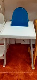 Kinderstoel Antilop Ikea, Ophalen, Gebruikt, Overige typen