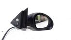 Spiegel buiten rechts elektrisch Seat Ibiza, Auto-onderdelen, Spiegels, Onderdelen@venauto.nl, Van der Ven Autorecycling B.V.