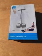 Fitness trainer 60cn, Ophalen of Verzenden, Zo goed als nieuw, Overige typen