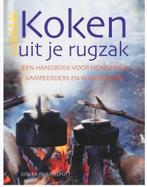 Koken uit je rugzak - Handboek voor kampeerders, Gelezen, Ophalen of Verzenden, Hoofdgerechten, Don en Pam Philpott