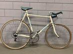 STRAKKE! Originele vintage batavus racefiets!, Ophalen, Batavus, Zo goed als nieuw, 10 tot 15 versnellingen