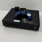 Xbox One 1TB | Met controller | Met garantie, Spelcomputers en Games, Spelcomputers | Xbox One, Xbox One, Ophalen of Verzenden