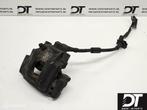 Remklauw linksachter BMW M3 E36 S50 34212227519, Ophalen of Verzenden, Gebruikt