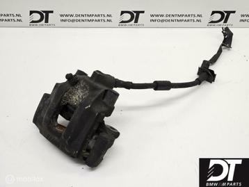 Remklauw linksachter BMW M3 E36 S50 34212227519 beschikbaar voor biedingen