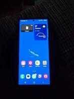 Samsung s22 ultra - Gebruikt, Telecommunicatie, Mobiele telefoons | Samsung, Gebruikt, Ophalen of Verzenden, Galaxy S22, Rood