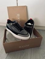 Mason Garments exclusive meerkleurige sneaker NIEUW, Kleding | Heren, Schoenen, Ophalen, Zwart, Nieuw, Sneakers of Gympen