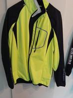 Fietskleding, Fietsen en Brommers, Ophalen of Verzenden, Zo goed als nieuw, XL, Bovenkleding