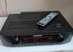 Marantz NR 1501 Receiver, Audio, Tv en Foto, Versterkers en Receivers, Zo goed als nieuw, 60 tot 120 watt, Ophalen, Marantz