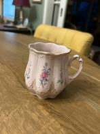 Zalozna breva porcelan original rosa porzellan h&C czech, Ophalen of Verzenden