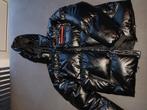 Prada Puffer Jacket - Zwart, Kleding | Heren, Zwart, Overige maten, Ophalen of Verzenden, Zo goed als nieuw