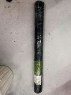 Vogelgaas, Ophalen, Nieuw, Minder dan 10 meter, Gaas