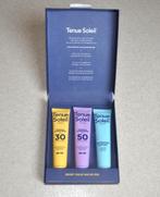 Tenue  Soleil  Giftset, Ophalen of Verzenden, Nieuw, Zonnebrand of After Sun