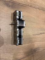 Nema 17 Stappenmotoren, Ophalen of Verzenden, Zo goed als nieuw, Creality