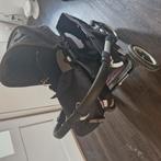 bugaboo donkey duo, Kinderen en Baby's, Kinderwagens en Combinaties, Ophalen, Gebruikt, Bugaboo