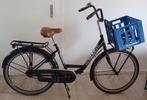 Meisjesfiets, Ophalen, Gebruikt, 26 inch of meer, Herault
