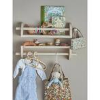 Bloomingville MINI Mingus Plank 2x nieuw, Ophalen, Nieuw, Wanddecoratie